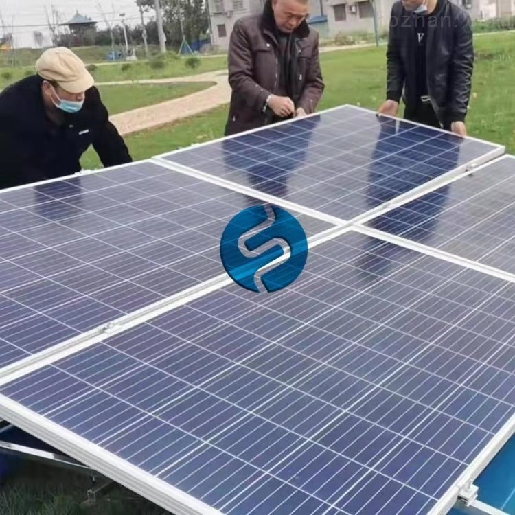 水柱式噴泉曝氣機批發